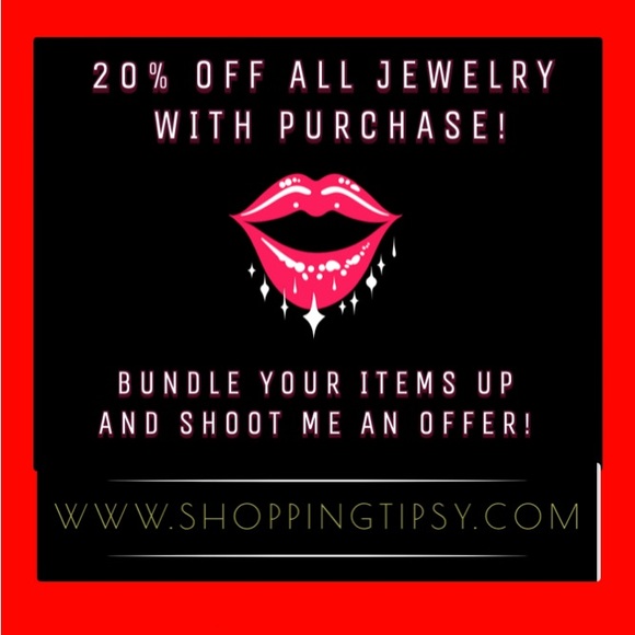 ✺✺ AUTHENTIC TORY BURCH BLACK BRITTEN HANDBAG ✺✺ - Picture 13 of 13